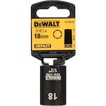 dewalt_dt7536_qz