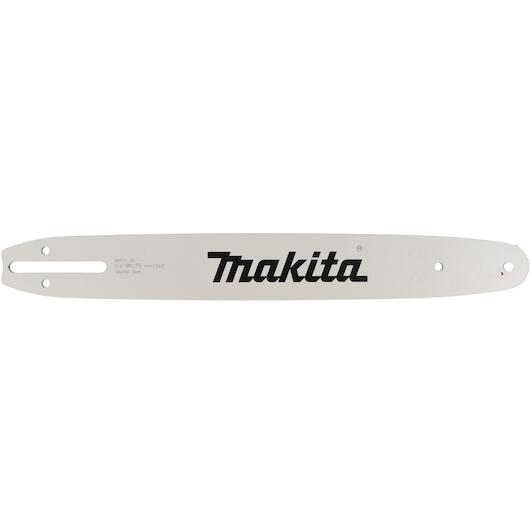 makita_191g16_9