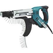 makita_6844