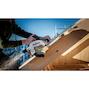 metabo_629015000