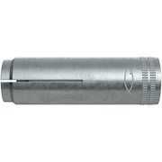 fischer_90159