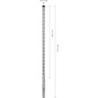bosch_2608900100_3