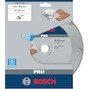 bosch_2608602693_2