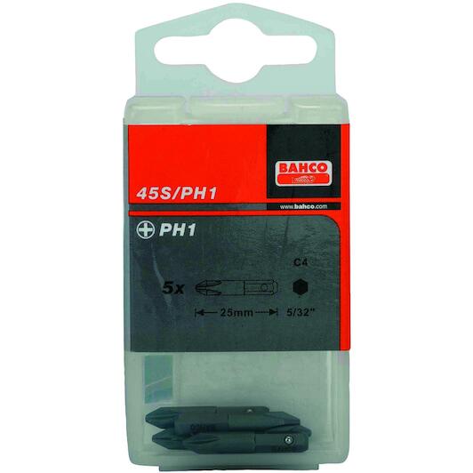 bahco_45sph2_2p