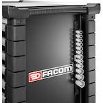 facom_s40egrppb_2