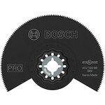 bosch_2608669119