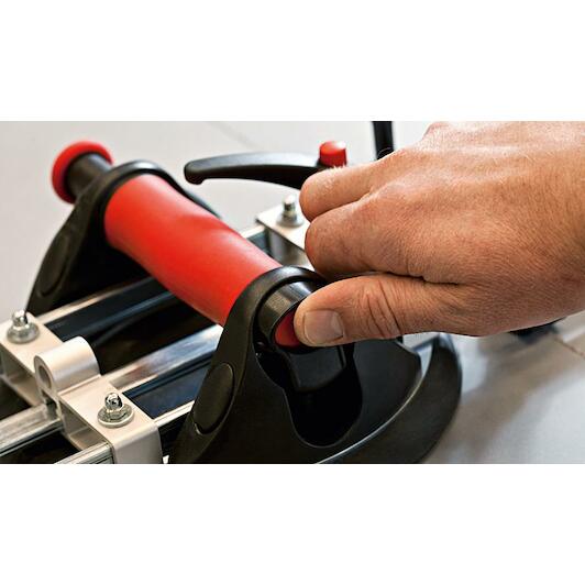 bessey_ps130