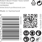 bosch_2608900911_3