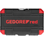 gedorered_3301352_4