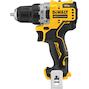 dewalt_dcd701n_xj