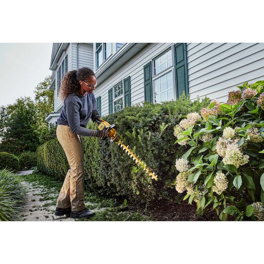 dewalt_dcmht573x1_qw_12