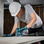 makita_djv185z