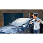 bosch_f016800415