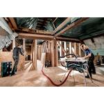metabo_600668000