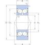 skf_305804c_2z_2