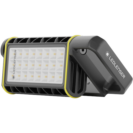 ledlenser_502910