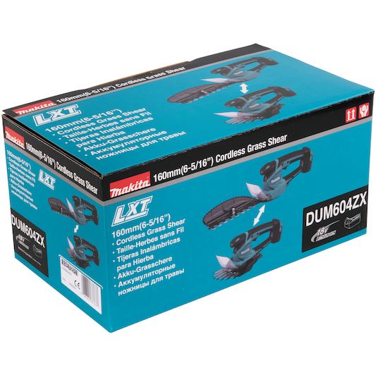 makita_dum604zx_14