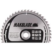 makita_b_46187