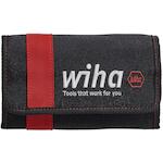 wiha_41232