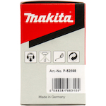 makita_p_52598