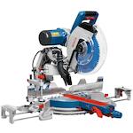 bosch_0601b60000