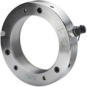 skf_hmv33e