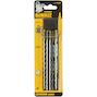dewalt_dt2201_qz