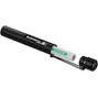 ledlenser_503097_4
