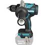 makita_ddf492zj_2
