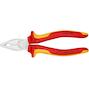 knipex_0306180_3