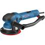 bosch_0601257100