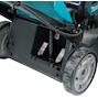 makita_413l55_2