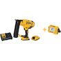 dewalt_dcn680d2_qw