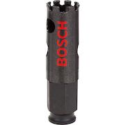 bosch_2608580302