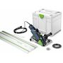 festool_576549