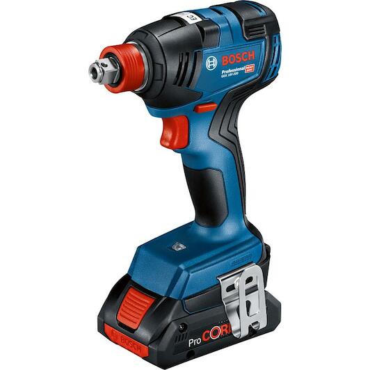 bosch_06019j2207
