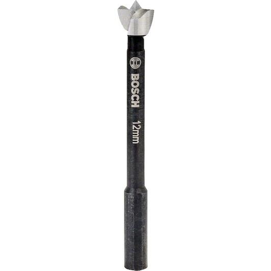 bosch_2608577001