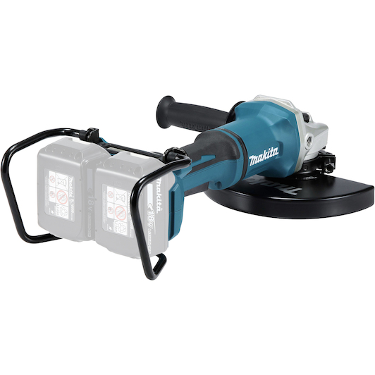 makita_dga900zk_4