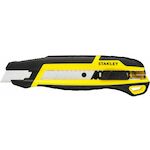 stanley_stht10501_1_2