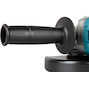 makita_ga5100_15