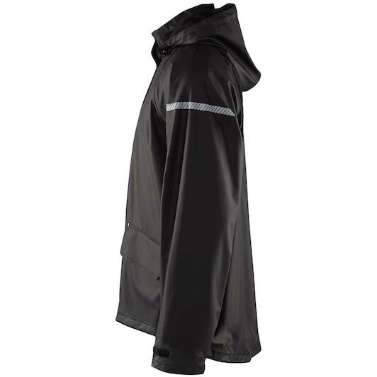 blaklader_431120009900xxl_3