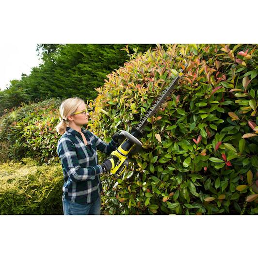 ryobi_5133004318