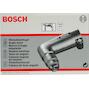bosch_1618580000