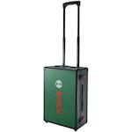 bosch_1600a02zb4_3