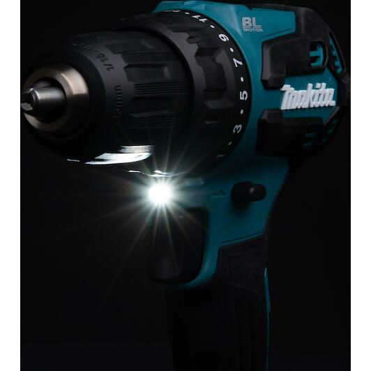 makita_ddf490z_15