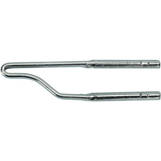 bahco_325001000