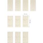bosch_2608901206_4