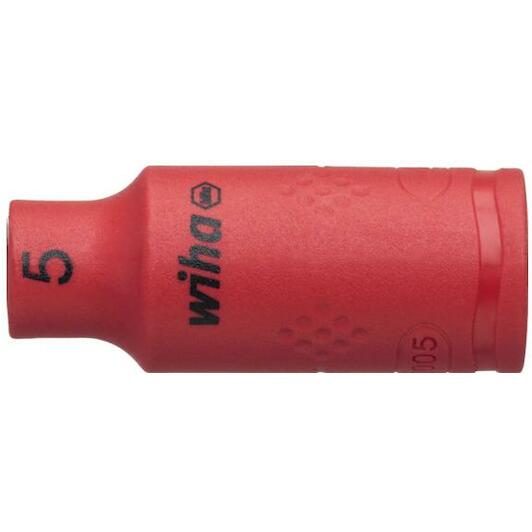 wiha_43089