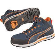 puma_900300233521_37