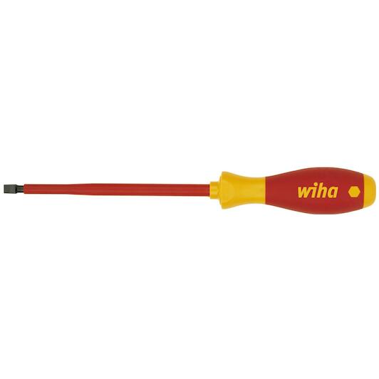 wiha_00824